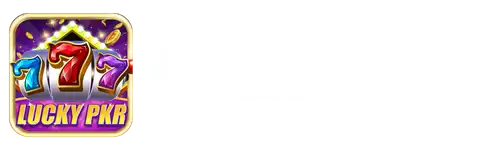 Lucky PKR Game